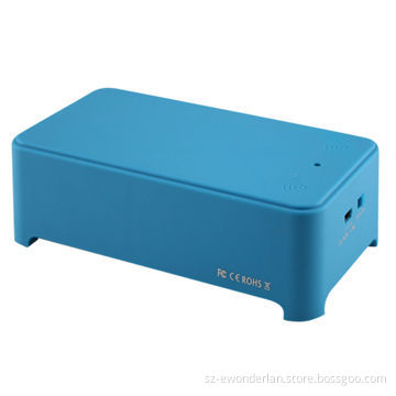 2014 hot sales magic induction speaker for iPhone high quality induction speaker